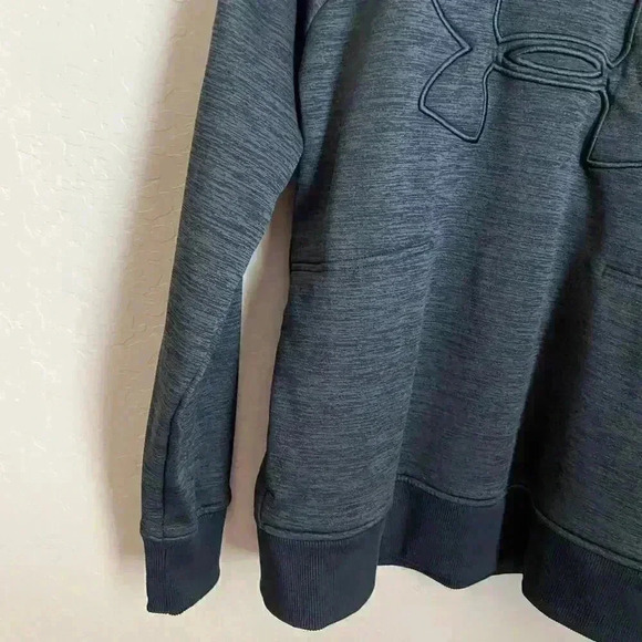 Under‎ Armour Hooded Sweater - Picture 6 of 10